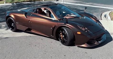 pagani hermes price|hermes pagani price.